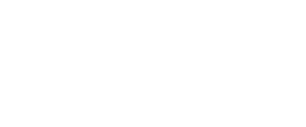 Génération IA